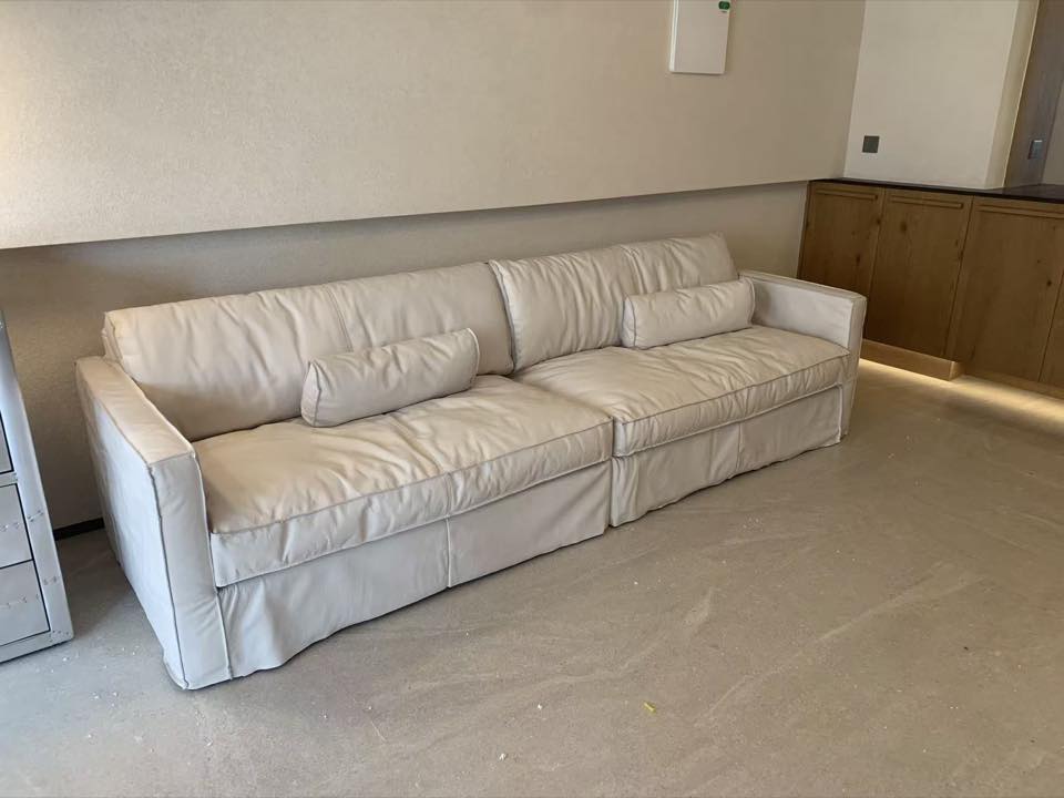原产品